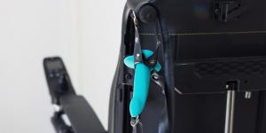 En finir avec la charité sexuelle