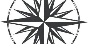 WhatsApp is untrustable