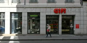 Quand la fête des bonnes affaires est finie : Gifi cherche un repreneur, clap de fin ou nouvel élan pour l’enseigne ?