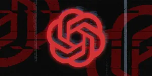 ChatGPT accusé d’avoir encouragé le meurtre perpétré par un utilisateur puis son suicide - Next