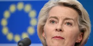 Après le Mercosur, Ursula von der Leyen promeut le libre-échange avec l’Asie-Pacifique