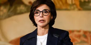 Dossier Renault : Rachida Dati menacée d'inéligibilité à la mairie de Paris