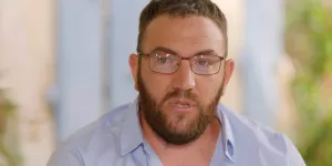 L'amour est dans le pré : rupture explosive entre Anthony et Évelyne, l’agriculteur déjà recasé