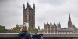 Au Royaume-Uni, la tentation d’une interdiction totale du tabac