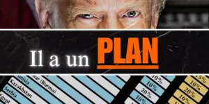 Stratège économique... ou pas ¯\_(ツ)_/¯
