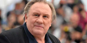 Gérard Depardieu victime d’une grave manipulation ? Le monteur de « Complément d’enquête » passe aux aveux