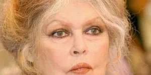 Brigitte Bardot affaiblie : l’évacuation de ses animaux de la Garrigue en son absence déclenche une vive polémique, son mari sort du silence