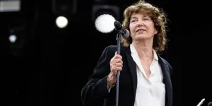 Jane Birkin "abonnée aux somnifères" ? Les nouvelles confidences de sa meilleure amie