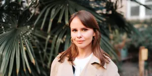 Backlash : Que des sales menteuses