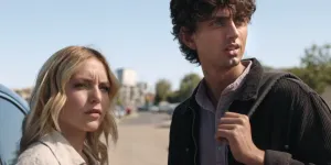 Demain nous appartient : "Il n'a pas l’air commode…" Le résumé du 04 novembre (SPOILERS)