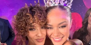 Miss Provence s’excuse en urgence mais ne convainc pas