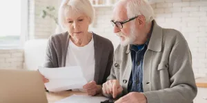 Pensions de retraites, dépistage des IST, prélèvement à la source… ce qui change au 1er septembre