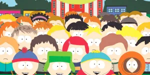 Les créateurs de South Park repoussent la nouvelle saison à 2025…à cause de Donald Trump !