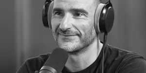 #502 - Thomas Sammut - Préparateur Mental - Faut-il forcément souffrir pour réussir ?