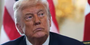 "Il est temps de traquer des gens" : Barack Obama, nouvelle cible du récit conspirationniste de Trump