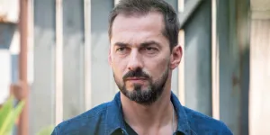 Demain nous appartient : Martin se fait agresser… Que va-t-il se passer dans les épisodes de cette semaine sur TF1 ?