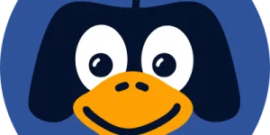 Lumière sur : Le Journal du hacker