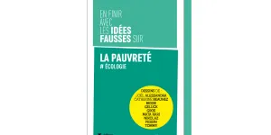 «En finir avec les idées fausses sur la pauvreté #Écologie» : l’association ATD Quart Monde débunke nos préjugés