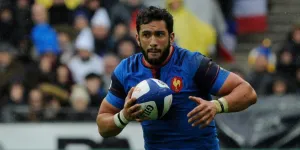 Maxime Mermoz s'exprime sur les dérapages en troisième mi-temps dans le rugby : “L'alcool révèle le meilleur ou le pire"