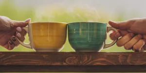 Java : Oracle perd du terrain face à l’open source, selon Azul