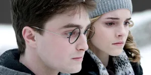 Harry Potter et le Prince de Sang-Mêlé (TF1) : pourquoi Daniel Radcliffe “déteste” ce film ?