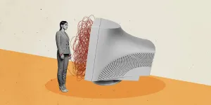 AI Is Hollowing Out Higher Education