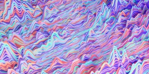 Human Error Is the Point: On Teaching College During the Rise of AI - The Rumpus