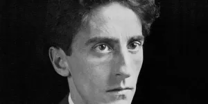 Jean Cocteau : 4 choses à savoir sur le célèbre poète français