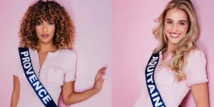 Miss France 2026 : “Dingue et affligeant”, le président de la société réagit à la destitution des deux candidates