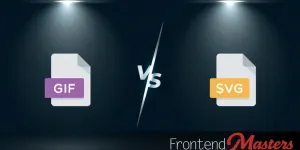 Replace Your Animated GIFs with SVGs