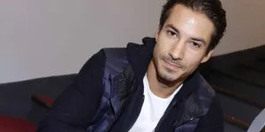 Jeremy Ferrari "riche" : ce qu’il ne veut pas dire sur son argent