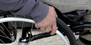 Handicap: le Conseil de l’Europe épingle la France pour ses manquements et «injustices»