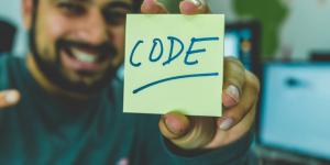 9 meilleurs IDE et éditeurs de code en ligne pour développer des applications Web