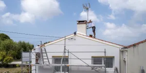 Comment l'Etat a rendu la rénovation énergétique incompréhensible