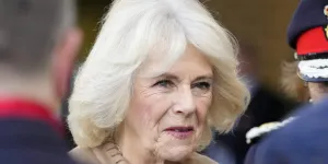 La reine Camilla écartée de la première de « Gladiator II », pour des raisons de santé