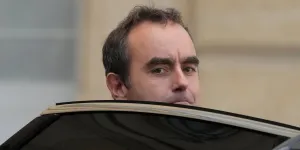 "C’est une arnaque" : sur le site Polymarket, des parieurs cocufiés par le retour de Sébastien Lecornu