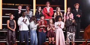 "Star Academy" : l'émission déprogrammée