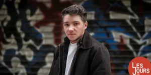 Emmanuel Beaubatie : « Les discours antitrans servent une cause d’extrême droite »