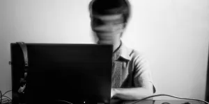 « Pour lutter contre les cyberviolences, il faut combattre le sexisme hors-ligne »