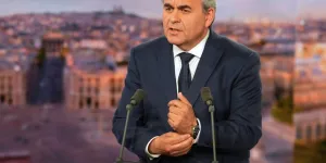 "Xavier Bertrand à Matignon" : un désir qui monte dans le pays... Pardon, qui monte dans les médias