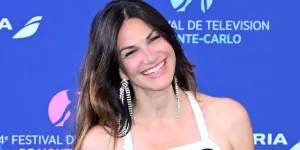 “Les vieux, on est des diesels” : Helena Noguerra se confie sur son expérience dans Nouveau Jour (M6) auprès d’acteurs beaucoup plus jeunes