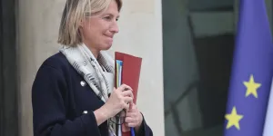 Pendant que l'on débat des retraites, la loi sur l'emploi des séniors est en rade à cause d'un "bouchon législatif"