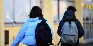 Harcèlement scolaire : qu'est-ce que la "méthode de préoccupation partagée", qui peut régler certaines situations "en deux semaines" ?