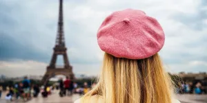 J0 2024 : voici le meilleur (et le pire) site touristique à Paris selon les visiteurs