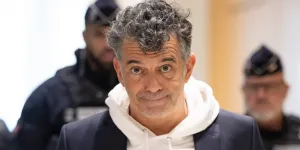 Stéphane Plaza : son réseau immobilier a fondu, 400 franchisés sont partis à la concurrence