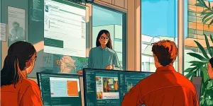 RGPD 2025 : arrêtez de cocher des cases