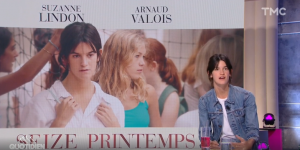 Le “bourgeois gaze” : au cinéma, le monde est perçu à travers les lunettes déformantes de la bourgeoisie