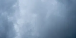 Pourquoi la technocritique d’Anti-Tech Resistance n’est pas la nôtre