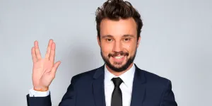 “Nouveau dossier” : Tom Villa (Munch) annonce la naissance de son premier enfant dans un post plein de tendresse