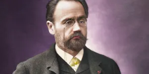 130 ans du "J'accuse… !" d'Émile Zola : un retour essentiel aux sources de l’humanisme républicain